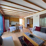 Lamin House 펜션 *