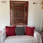 Lamin House Sirince