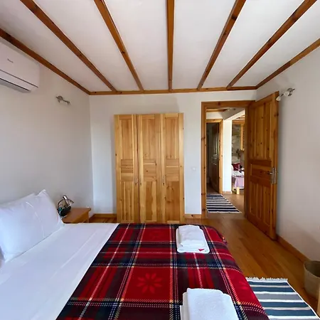 Lamin House