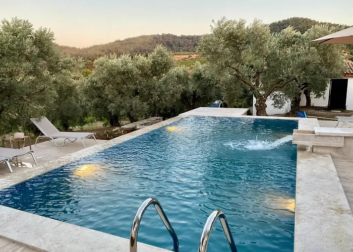 Lamin House Holiday home